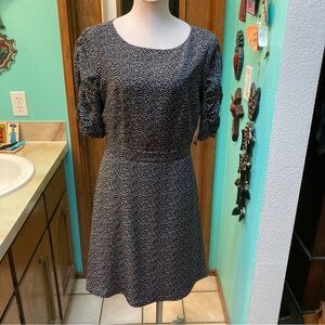 NWT Size 6 Isaac Mizrahi Dress